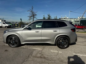 BMW iX - 85000 лв. / 43459.81 € - 13039063 6