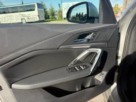 BMW iX - 85000 лв. / 43459.81 € - 13039063 17