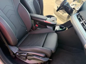 BMW iX - 85000 лв. / 43459.81 € - 13039063 9