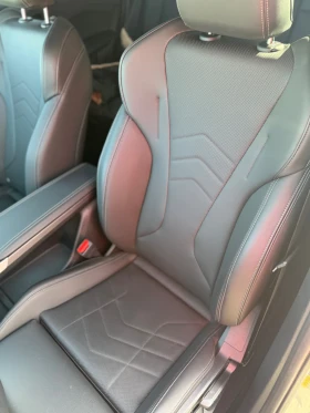 BMW iX - 85000 лв. / 43459.81 € - 13039063 14