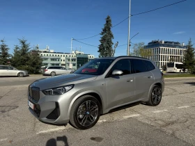 BMW iX - 85000 лв. / 43459.81 € - 13039063 4