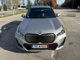 BMW iX - 85000 лв. / 43459.81 € - 13039063 5