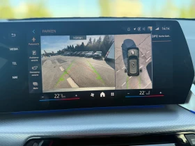 BMW iX - 85000 лв. / 43459.81 € - 13039063 11