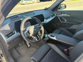 BMW iX - 85000 лв. / 43459.81 € - 13039063 8