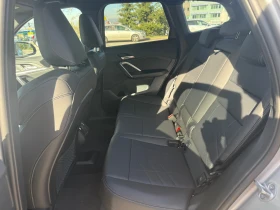 BMW iX - 85000 лв. / 43459.81 € - 13039063 7