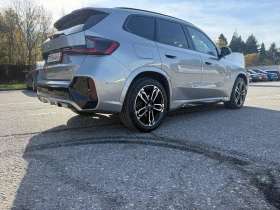 BMW iX - 85000 лв. / 43459.81 € - 13039063 3