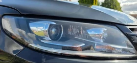 VW CC 2.0 TDI Пълна История Нов Внос Топ Състояние , снимка 12