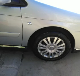 Citroen C5 2.0 HDI 136 к.с., снимка 7
