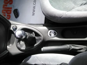 Citroen C5 2.0 HDI 136 к.с., снимка 14