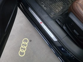 Audi A6 55 TFSI Mild Hybrid , снимка 17
