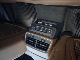Audi A6 55 TFSI Mild Hybrid , снимка 13