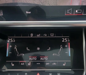 Audi A6 55 TFSI Mild Hybrid , снимка 12