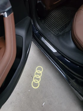 Audi A6 55 TFSI Mild Hybrid , снимка 16