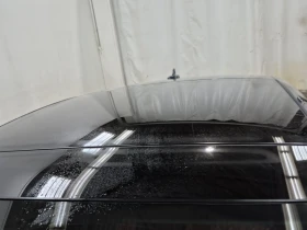 Audi S5 * PROGRESSIV * CARFAX * БЕЗ ПЪРВОНАЧАЛНА ВНОСКА, снимка 8