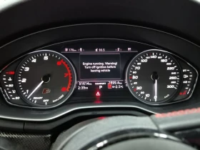 Audi S5 * PROGRESSIV * CARFAX * БЕЗ ПЪРВОНАЧАЛНА ВНОСКА, снимка 10