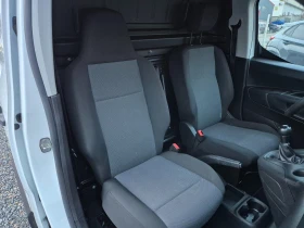 Opel Combo 1.5 HDI , снимка 11