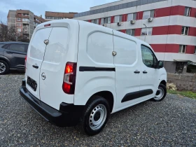 Opel Combo 1.5 HDI , снимка 2
