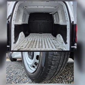 Opel Combo 1.5 HDI , снимка 14