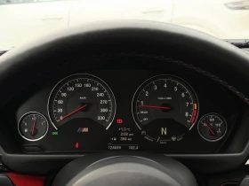 BMW M3 * PREMIUM* CARFAX*  - 31999 € / 62584.60 лв. - 21770343 14