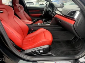 BMW M3 * PREMIUM* CARFAX*  - 31999 € / 62584.60 лв. - 21770343 11