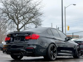 BMW M3 * PREMIUM* CARFAX*  - 31999 € / 62584.60 лв. - 21770343 4