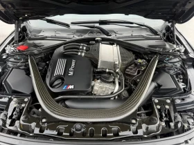 BMW M3 * PREMIUM* CARFAX*  - 31999 € / 62584.60 лв. - 21770343 15