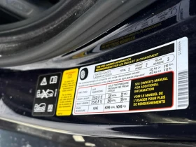 BMW 428 * 428i xDrive * CARFAX * ЦЕНА ДО БГ - 11800 € / 23078.79 лв. - 71093874 10