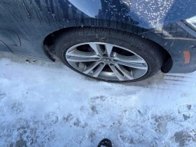 BMW 428 * 428i xDrive * CARFAX * ЦЕНА ДО БГ - 11800 € / 23078.79 лв. - 71093874 7