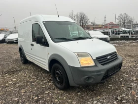 Ford Connect 1, 8TDDI 90KC - 2500 € / 4889.57 лв. - 59689507 7