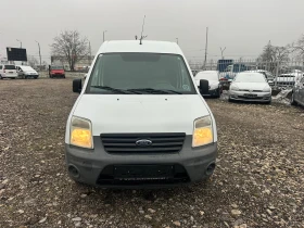 Ford Connect 1, 8TDDI 90KC - 2500 € / 4889.57 лв. - 59689507 8