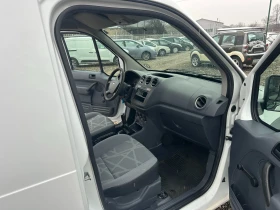 Ford Connect 1, 8TDDI 90KC - 2500 € / 4889.57 лв. - 59689507 12
