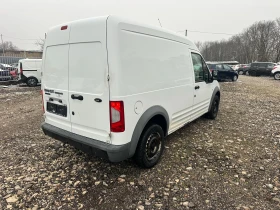 Ford Connect 1, 8TDDI 90KC - 2500 € / 4889.57 лв. - 59689507 5