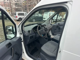 Ford Connect 1, 8TDDI 90KC - 2500 € / 4889.57 лв. - 59689507 9