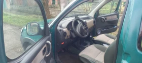 Peugeot Partner DIZEL HDI - 2800 € / 5476.32 лв. - 78496625 12