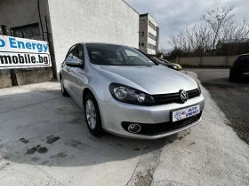 VW Golf Като нова - 7500 € / 14668.73 лв. - 95529211 7