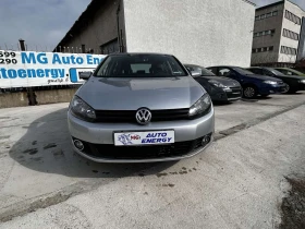 VW Golf Като нова - 7500 € / 14668.73 лв. - 95529211 8
