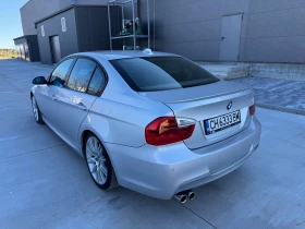 BMW 325 - 8000 € / 15646.64 лв. - 80134171 14