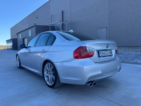 BMW 325 - 8000 € / 15646.64 лв. - 80134171 10