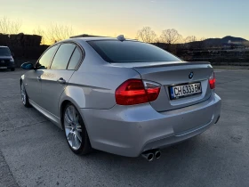 BMW 325 - 8000 € / 15646.64 лв. - 80134171 3