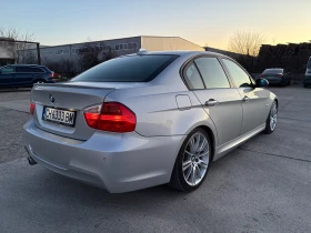 BMW 325 - 8000 € / 15646.64 лв. - 80134171 4