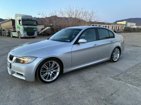 BMW 325 - 8000 € / 15646.64 лв. - 80134171 2