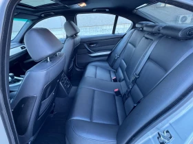 BMW 325 - 8000 € / 15646.64 лв. - 80134171 8