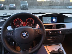 BMW 325 - 8000 € / 15646.64 лв. - 80134171 6