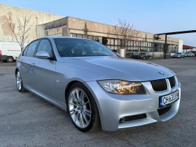 BMW 325 - 8000 € / 15646.64 лв. - 80134171 5
