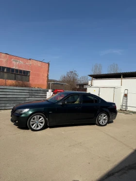 BMW 530 - 5899 € / 11537.44 лв. - 89536492 5