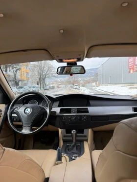 BMW 530 - 5899 € / 11537.44 лв. - 89536492 16