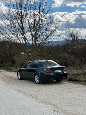 BMW 530 - 5899 € / 11537.44 лв. - 89536492 2