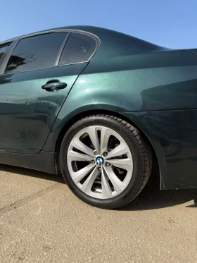 BMW 530 - 5899 € / 11537.44 лв. - 89536492 10