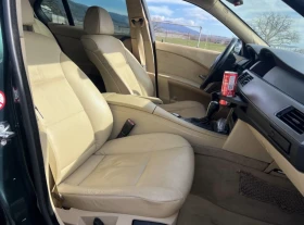 BMW 530 - 5899 € / 11537.44 лв. - 89536492 14