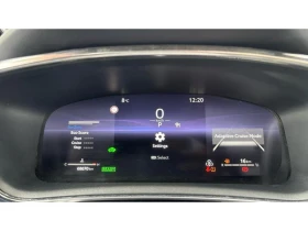 Toyota Corolla TS 1.8HSD LOUNGE PANORAMA - 25890 € / 50636.44 лв. - 69434920 14